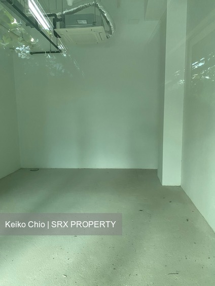 NEWest (D5), Retail #224361761